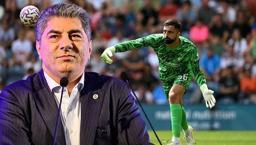 Hakan Safi bombayı patlattı! Liverpool'un yıldızı için düğmeye basıldı