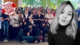 7 aylık hamileydi, kolunda takılı serumla ölü bulundu! Esra hemşirenin eşi ve avukatı ilk kez konuştu: Kahreden sanal kumar detayı