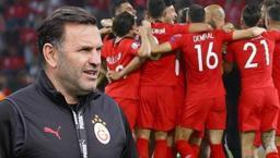 Milli yıldızdan Cim Bom’a resmi şart! Pazarlık tıkandı