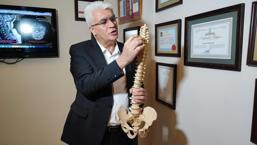 Serinlik ararken hayatınızı karartmayın! Ömür boyu felce neden olabilir