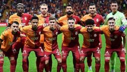Okan Buruk üstünü çizdi, yönetim düğmeye bastı! ‘İstenmeyen adam’ ilan edildi