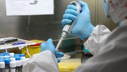 Ünlülere uyuşturucu soruşturmasında 7 şüphelinin test sonucu belli oldu