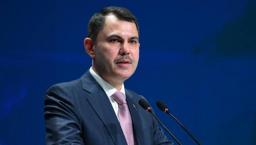 Bakan Kurum: 20 bine yakın konutu 64 ilde satışa çıkarıyoruz