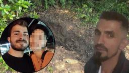Zonguldak'taki vahşetin perde arkası kan dondurdu! Sanıklar duruşmada birbirine girdi: 'Bu kız sana bakmaz' dediği için saldırdı