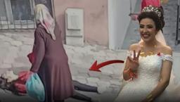 'Kendi kendini bıçakladı' deyip beraat etmişti! Yargıtay son noktayı koydu: 'Sen katilsin'