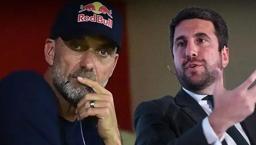 Real Madrid'de seçim öncesi Klopp bombası! Perez’in tahtı sallanıyor