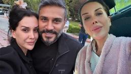 Dilan Polat’ın 6 milyon takipçili hesabı tamamen kapatıldı! Meta kararı uyguladı