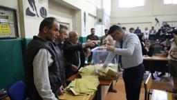 6 beldedeki ara seçimler tamamlandı: Belde belediye başkanları belli oldu