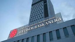 DMM, 'Almanya'nın mültecileri Türkiye'ye gönderdiği iddiasını' yalanladı