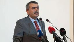 Bakan Tekin duyurdu! İşte LGS sonuçlarının açıklanacağı tarih