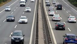 Trafik sigortasında devrim gibi karar!
