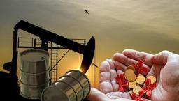 Altın, borsa ve petrolde yön tamamen değişti! 107 gün sonra piyasalarda bayram havası