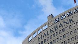 Mahkemeden Halkbank kararı: Dava kesin olarak düştü