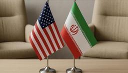 Amerikalı yetkili ilk kez paylaştı! İşte ABD - İran mutabakatındaki 14 madde