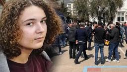 Okul saldırısında korkunç '1 dakika' detayı! Daha fazla kan dökecekti