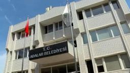 Adalar Belediyesi'ne 'yolsuzluk' operasyonu: Başkan Akpolat dahil 41 gözaltı