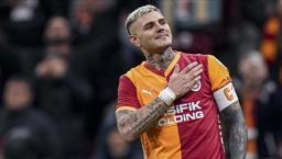 Mauro Icardi için yeni iddia! Şampiyonlar Ligi detayı dikkat çekti