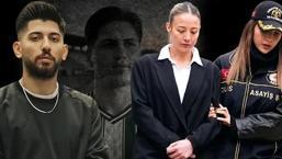 Kubilay Kaan Kundakçı davasında yürek yakan sözler! 'Müebbet bile bu acıyı dindirmez'