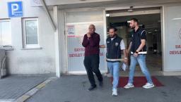 8 ilde göçmen kaçakçılığı operasyonu! 64 şüpheli gözaltında