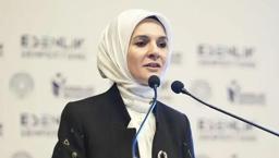 Bakan Göktaş: Türkiye ile Lüksemburg arasındaki müttefikliğin devam edeceğine inanıyorum
