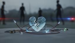 'Gençlere bir şey olmaz' demeyin! Uzman isim acil koduyla uyardı: Genç yaşta ani kalp krizlerinin arkasındaki sinsi tehlike