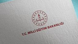 MEB duyurdu! Özel program ve proje okullarına öğretmen atama sonuçları açıklandı