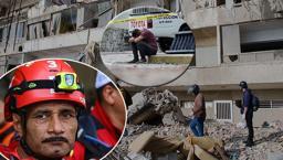 Venezuela'da deprem felaketinin ardından kritik saatler! Can kaybı artıyor