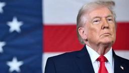 Trump sosyal medyadan duyurdu! ‘İran ile görüşme Doha’da gerçekleşecek’