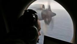 12 yıllık sırda yeni perde! MH370 için ‘son keşif’ süresini uzattı