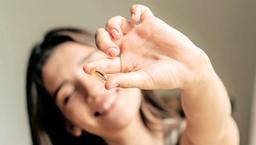 Gıda takviyesi sektöründe ‘vitamin’li büyüme