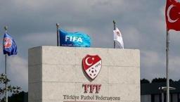 TFF son noktayı koydu! Süper Lig için yabancı kuralı açıklaması