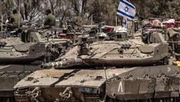Netanyahu’dan itiraf gibi işgal açıklaması! ‘Anlaşmaya rağmen Lübnan’dan çekilmiyoruz’