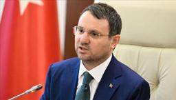 Bakan Gürlek duyurdu! Hakim ve Savcı Yardımcılığı Yazılı Yarışma Sınavı mülakat sonuçları açıklandı