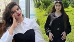 Ayşe Tokyaz cinayeti davasında mütalaa açıklandı