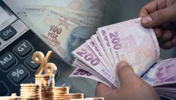 Son dakika! SSK, Bağkur, memur ve memur emeklisinin zam oranları belli oldu
