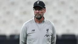 Jürgen Klopp futbola geri dönüyor! İşte yeni takımı