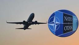 Ankara'daki uçuşlara NATO Zirvesi kısıtlaması! Saatler belli oldu