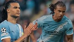 Fenerbahçe bombayı patlattı! Nathan Ake resmen duyuruldu