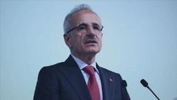 Bakan Uraloğlu duyurdu! Türksat 7A için geri sayım başladı: Hedef 2030
