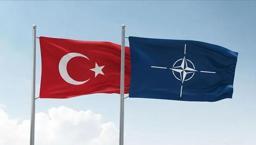 NATO ülkelerinin büyükelçilerinden zirve öncesi kritik açıklamalar! 'Türkiye'nin liderliğine minnettarız'