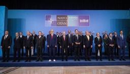 NATO Zirvesi sonrası İsrail basınından çarpıcı Erdoğan yorumu! 'Türkiye'yi bölgesel süper güce dönüştürmeye başladı'