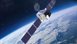 Türksat 6A'nın kapsama alanı büyüdü! 111 ülkede 5,5 milyar kişiye erişim