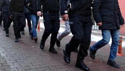 İstanbul'da 'yasa dışı bahis ve kumar' operasyonu: 68 gözaltı... 76 milyar lirayı aşan kara para trafiği