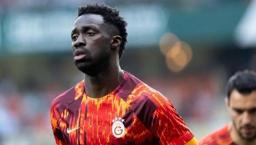 Yeniden kapıyı çaldılar! Como, Davinson’dan vazgeçmiyor