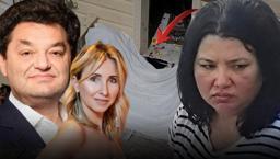 'Metres bombacısı'na şoke eden suikast! Dönünce sırlarıyla birlikte yok edildi