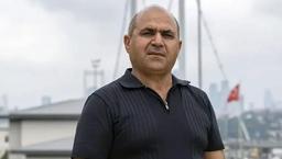İstanbul'daki en genç şehit! Halil İbrahim'in babası konuştu: Ben ayağı taşa takıldı sandım