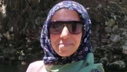 Bursa'da aile faciası! Eşinin intihar ettiğini söylemişti, iple boğduğunu itiraf etti