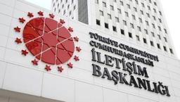 İletişim Başkanlığı, 15 Temmuz kapsamında yurt dışında programlar düzenleyecek