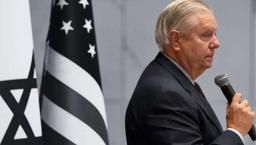 Lindsey Graham'ın ön otopsi raporu açıklandı! Ölüm nedeni belli oldu