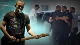 AHBAP soruşturmasında MASAK raporu ortaya çıktı! Milyarlık para trafiği ve Haluk Levent detayı